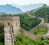 China steps up tourism push as visa-free travel fuels inbound surge