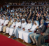 Dubai’s tourism industry convenes for DET’s City Briefing in a show of cohesion