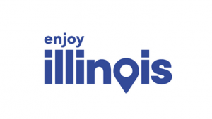 Illinois Welcomes Travelers to Celebrate Pride in the Middle of Everything
