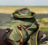 Kenya Boosts Africa’s Tourism Growth, Emerging as a Leading Sustainable Tourism Powerhouse