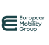 Europcar responds to reports the Government will revise ZEV mandate targets
