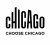CHOOSE CHICAGO AND AMAZON PARTNER TO FEATURE CHICAGO AS EXCLUSIVE PRIME DAY TRAVEL DESTINATION