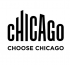 CHOOSE CHICAGO AND AMAZON PARTNER TO FEATURE CHICAGO AS EXCLUSIVE PRIME DAY TRAVEL DESTINATION