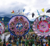 WTTC forecasts Guatemala tourism spending to surpass pre-pandemic levels by 21%