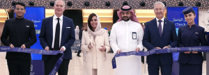 Riyadh Air Commences Daily Dubai-Riyadh Flights as Inaugural Flight Takes Flight