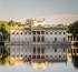 Why Poland Should Be at the Top of Every Woman’s  ​Solo Travel Bucket List
