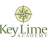 The Florida Keys & Key West Launches Reimagined Training Tool for Travel Trade