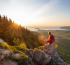 Free Admission to Parks Canada Sites across Nova Scotia Return With Canada Strong Pass for Summer 26