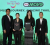 AirAsia MOVE partners with Tourism Authority of Thailand to boost tourism growth