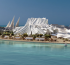 Abu Dhabi’s cultural vision strikes a new note with performing arts institution Dar al Funoon