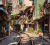 How Vietnam is Redrawing the Southeast Asian Tourism Map