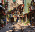 How Vietnam is Redrawing the Southeast Asian Tourism Map