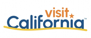 Visit California names Julie Coker President & CEO