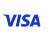Visa redefines its role in travel with the global expansion of Visa Destinations