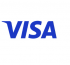 Visa redefines its role in travel with the global expansion of Visa Destinations