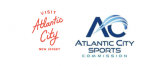 Visit Atlantic City Prepares for Bustling Summer Season with New Hospitality Developments