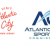 Visit Atlantic City Prepares for Bustling Summer Season with New Hospitality Developments