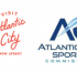 Visit Atlantic City Prepares for Bustling Summer Season with New Hospitality Developments