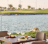 Things to do this weekend in Abu Dhabi, 3-5 July 2026