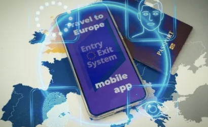 WTTC Calls for Coordinated Action to Safeguard EES Implementation Without Disrupting Travel