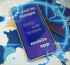 WTTC Calls for Coordinated Action to Safeguard EES Implementation Without Disrupting Travel