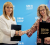 WTTC and UNEP Forge Landmark Alliance to Fast-Track Sustainable Travel and Tourism