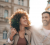 Vueling reveals Britain’s biggest travel turn-offs