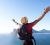 Travel demand remains strong as safety and value shape Europeans’ holiday choices