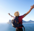 Travel demand remains strong as safety and value shape Europeans’ holiday choices
