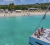 Trans Anguilla Airways Achieves Major Milestone With GDS Integration