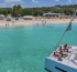 Trans Anguilla Airways Achieves Major Milestone With GDS Integration