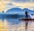 TAT invites travellers to discover Blooming and Bright Amazing Thailand