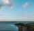 Lithuania’s Baltic Coast Offers Visitors a Peaceful Alternative to Europe’s Crowded Beaches