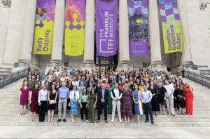 Brand USA Selects 250 Global Travel Trade Ambassadors to Inspire International Travel