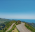 Madeira Ranked Among Europe’s Best Island Getaways for 2026