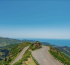 Madeira Ranked Among Europe’s Best Island Getaways for 2026