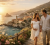 The best European holiday destinations for pregnant travellers in 2026