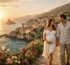 The best European holiday destinations for pregnant travellers in 2026