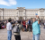 Stable summer trading expected across UK’s inbound visitor economy