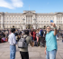 Stable summer trading expected across UK’s inbound visitor economy
