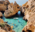 Revealed: the European holiday hotspots where families will get more for their money
