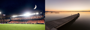 Valencia, home to the hero behind Spain’s World Cup triumph