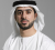BTN exclusive with Abdulla Yousuf, Director of International Operations at DCT Abu Dhabi