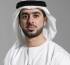 BTN exclusive with Abdulla Yousuf, Director of International Operations at DCT Abu Dhabi
