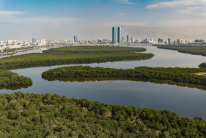 RAS AL KHAIMAH WELCOMES RECORD VISITORS IN FIRST HALF OF 2026 AS LANDMARK DEVELOPMENTS ADVANCE