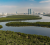 RAS AL KHAIMAH WELCOMES RECORD VISITORS IN FIRST HALF OF 2026 AS LANDMARK DEVELOPMENTS ADVANCE