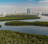 RAS AL KHAIMAH WELCOMES RECORD VISITORS IN FIRST HALF OF 2026 AS LANDMARK DEVELOPMENTS ADVANCE