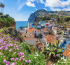 Madeira’s Year-Round Allure, The Atlantic Island Where Every Season is Worth Celebrating