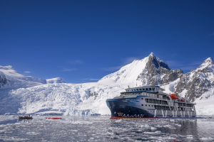Wild Luxury: Discover Chile’s Most Exclusive Experiences