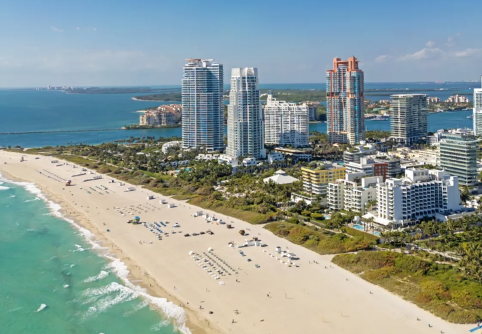 breakingtravelnews.com - Over $1 Trillion Investment in Travel & Tourism Signals a Vote of Confidence in the Sector's Future